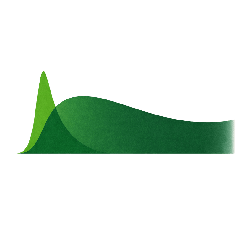 Fast Results That Don't Fade After a Week