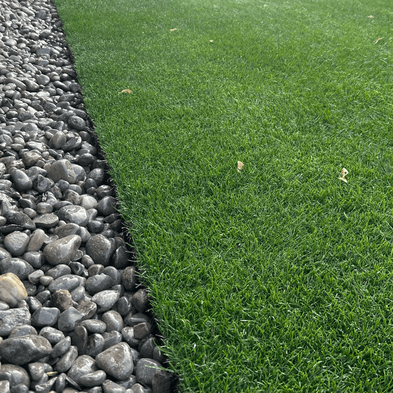 Iron, Manganese, and the Details That Matter